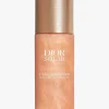Dior Solar The Sublimating Oil Body, Face and Hair 125 ml