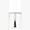 Dior Top Coat Ultra-Fast-Drying Setting Lacquer 10 ml