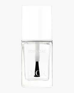 Dior Top Coat Ultra-Fast-Drying Setting Lacquer 10 ml