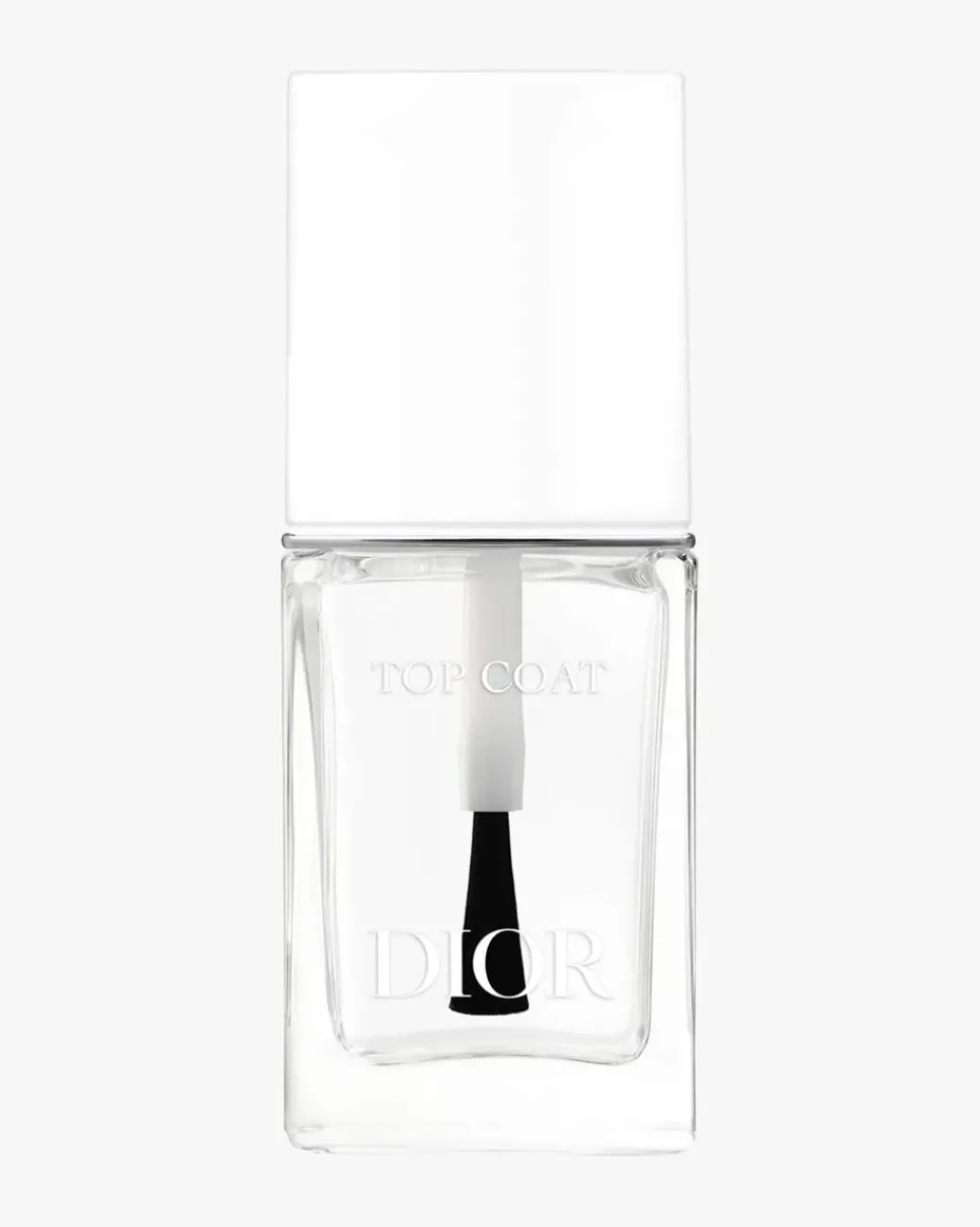 Dior Top Coat Ultra-Fast-Drying Setting Lacquer 10 ml