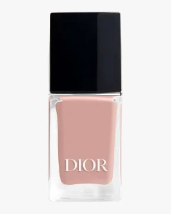 Dior Vernis Nail Polish with Gel Effect and Couture Color 10 ml
