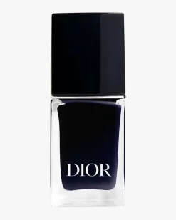 Dior Vernis Nail Polish with Gel Effect and Couture Color 10 ml