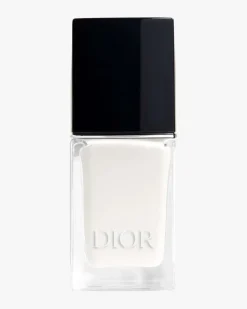 Dior Vernis Nail Polish with Gel Effect and Couture Color 10 ml