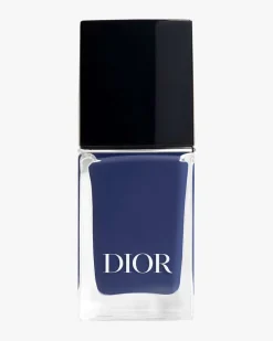 Dior Vernis Nail Polish with Gel Effect and Couture Color 10 ml