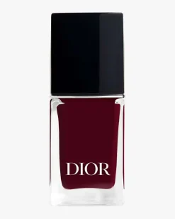 Dior Vernis Nail Polish with Gel Effect and Couture Color 10 ml