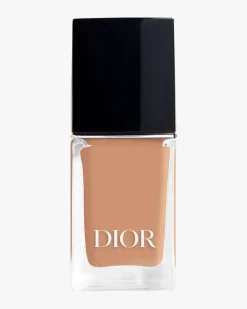 Dior Vernis Nail Polish with Gel Effect and Couture Color 10 ml