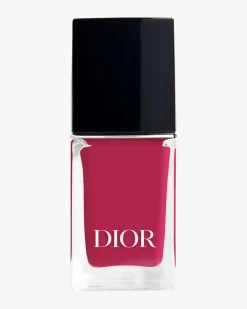 Dior Vernis Nail Polish with Gel Effect and Couture Color 10 ml