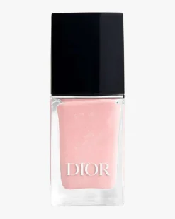 Dior Vernis Nail Polish with Gel Effect and Couture Color 10 ml