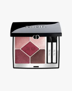 Diorshow 5 Couleurs Couture Eyeshadow Palette