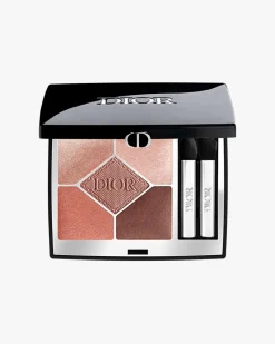 Diorshow 5 Couleurs Couture Eyeshadow Palette