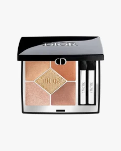Diorshow 5 Couleurs Couture Eyeshadow Palette