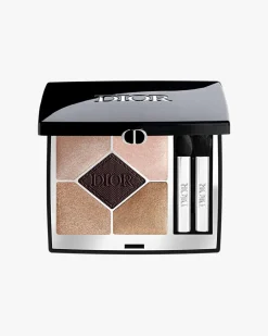 Diorshow 5 Couleurs Couture Eyeshadow Palette