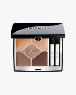 Diorshow 5 Couleurs Couture Eyeshadow Palette