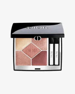 Diorshow 5 Couleurs Couture Eyeshadow Palette