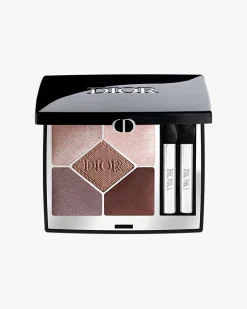 Diorshow 5 Couleurs Couture Eyeshadow Palette