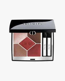 Diorshow 5 Couleurs Couture Eyeshadow Palette