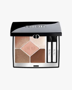 Diorshow 5 Couleurs Couture Eyeshadow Palette