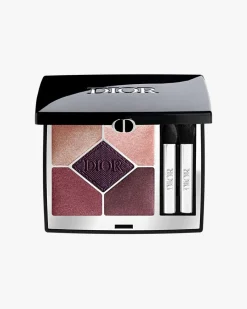 Diorshow 5 Couleurs Couture Eyeshadow Palette