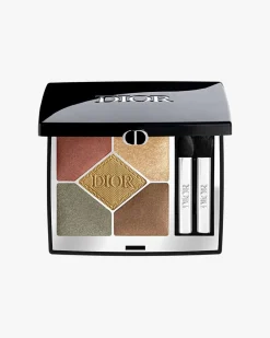 Diorshow 5 Couleurs Couture Eyeshadow Palette