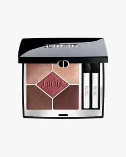 Diorshow 5 Couleurs Couture Eyeshadow Palette