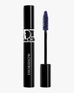 Diorshow 24h Buildable Volume Mascara 10 ml