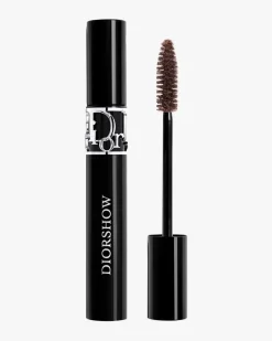 Diorshow 24h Buildable Volume Mascara 10 ml