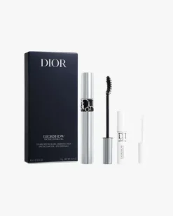 Diorshow Iconic Overcurl Set