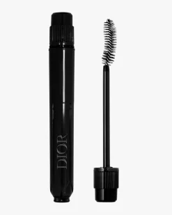 Diorshow Iconic Overcurl Mascara Refill 090 Black 6 g