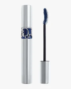 Diorshow Iconic Overcurl Mascara 6 g
