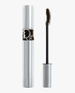 Diorshow Iconic Overcurl Mascara 6 g
