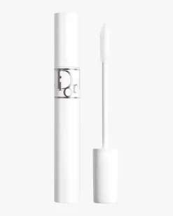 Diorshow Maximizer 4D Lash Primer-Serum 10 ml