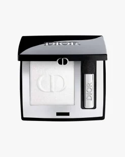 Diorshow Mono Couleur High-Color and Long-Wear Eyeshadow 2 g
