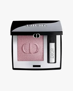 Diorshow Mono Couleur High-Color and Long-Wear Eyeshadow 2 g