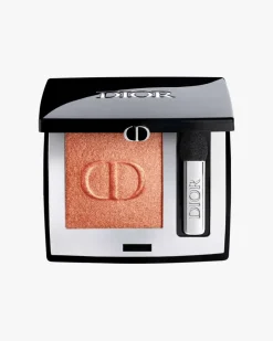 Diorshow Mono Couleur High-Color and Long-Wear Eyeshadow 2 g