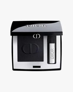 Diorshow Mono Couleur High-Color and Long-Wear Eyeshadow 2 g