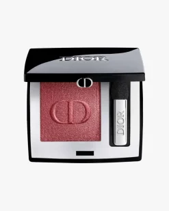 Diorshow Mono Couleur High-Color and Long-Wear Eyeshadow 2 g