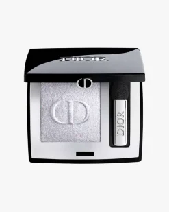 Diorshow Mono Couleur High-Color and Long-Wear Eyeshadow 2 g