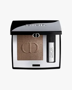Diorshow Mono Couleur High-Color and Long-Wear Eyeshadow 2 g
