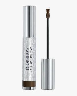 Diorshow On Set Brow Mascara 5 ml