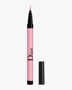 Diorshow On Stage Liner 0,55 ml