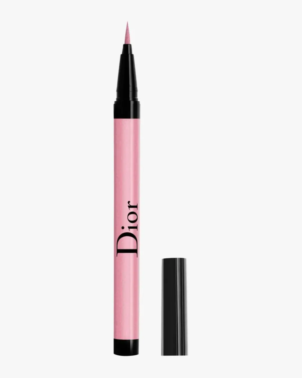 Diorshow On Stage Liner 0,55 ml