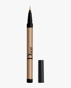 Diorshow On Stage Liner 0,55 ml