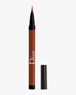 Diorshow On Stage Liner 0,55 ml