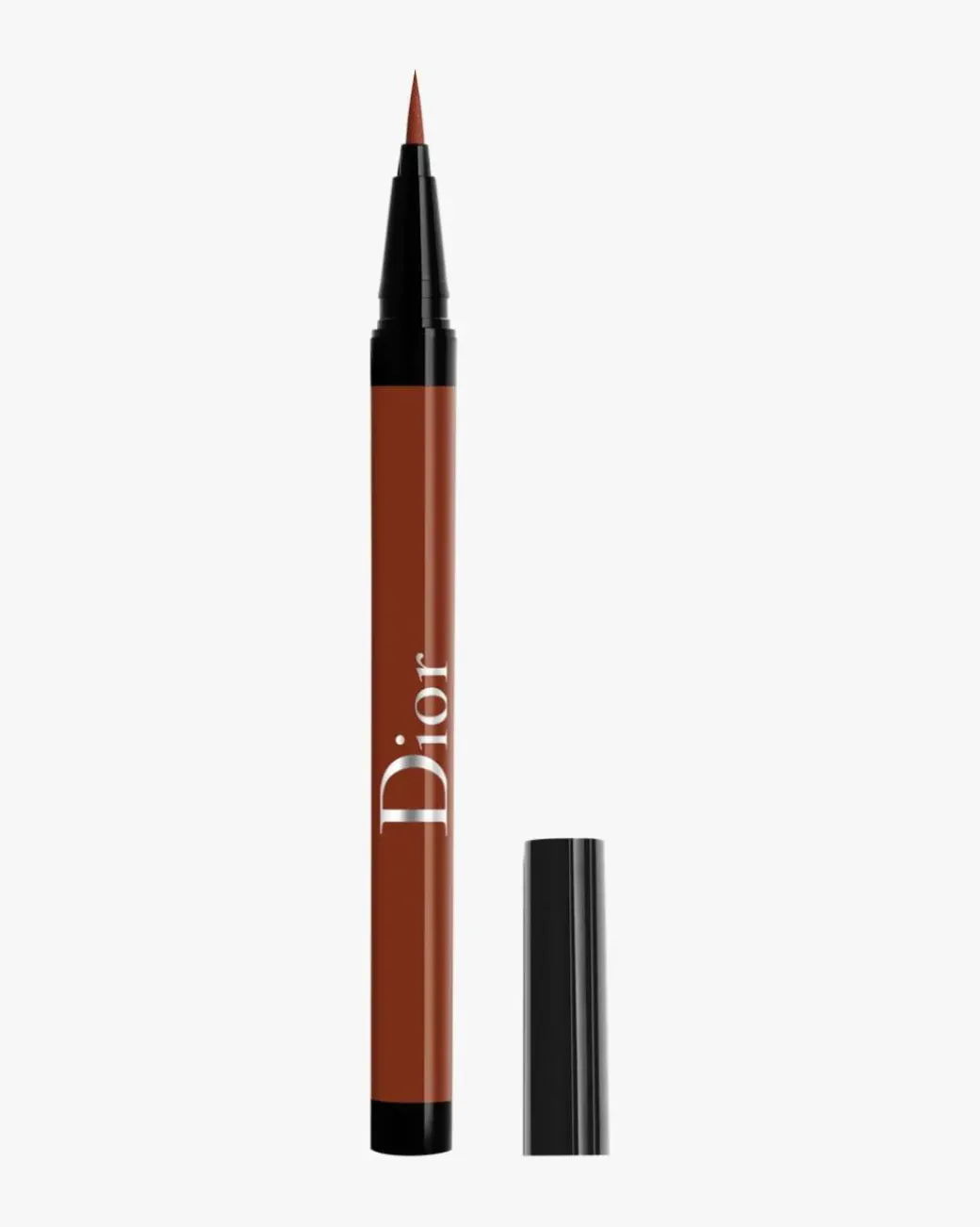 Diorshow On Stage Liner 0,55 ml