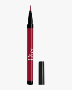 Diorshow On Stage Liner 0,55 ml