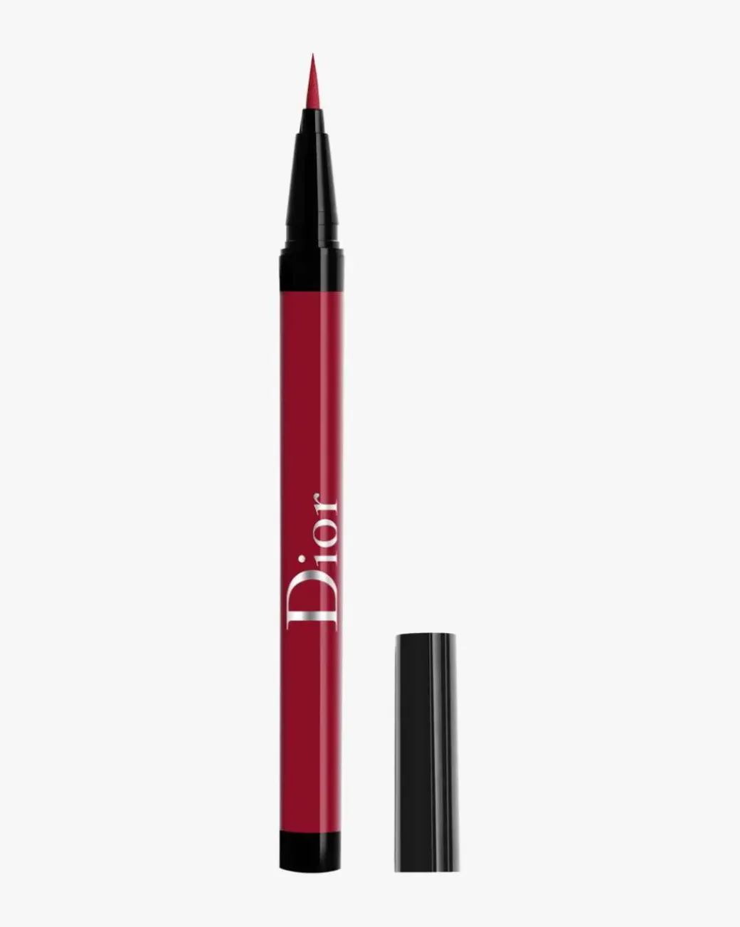 Diorshow On Stage Liner 0,55 ml