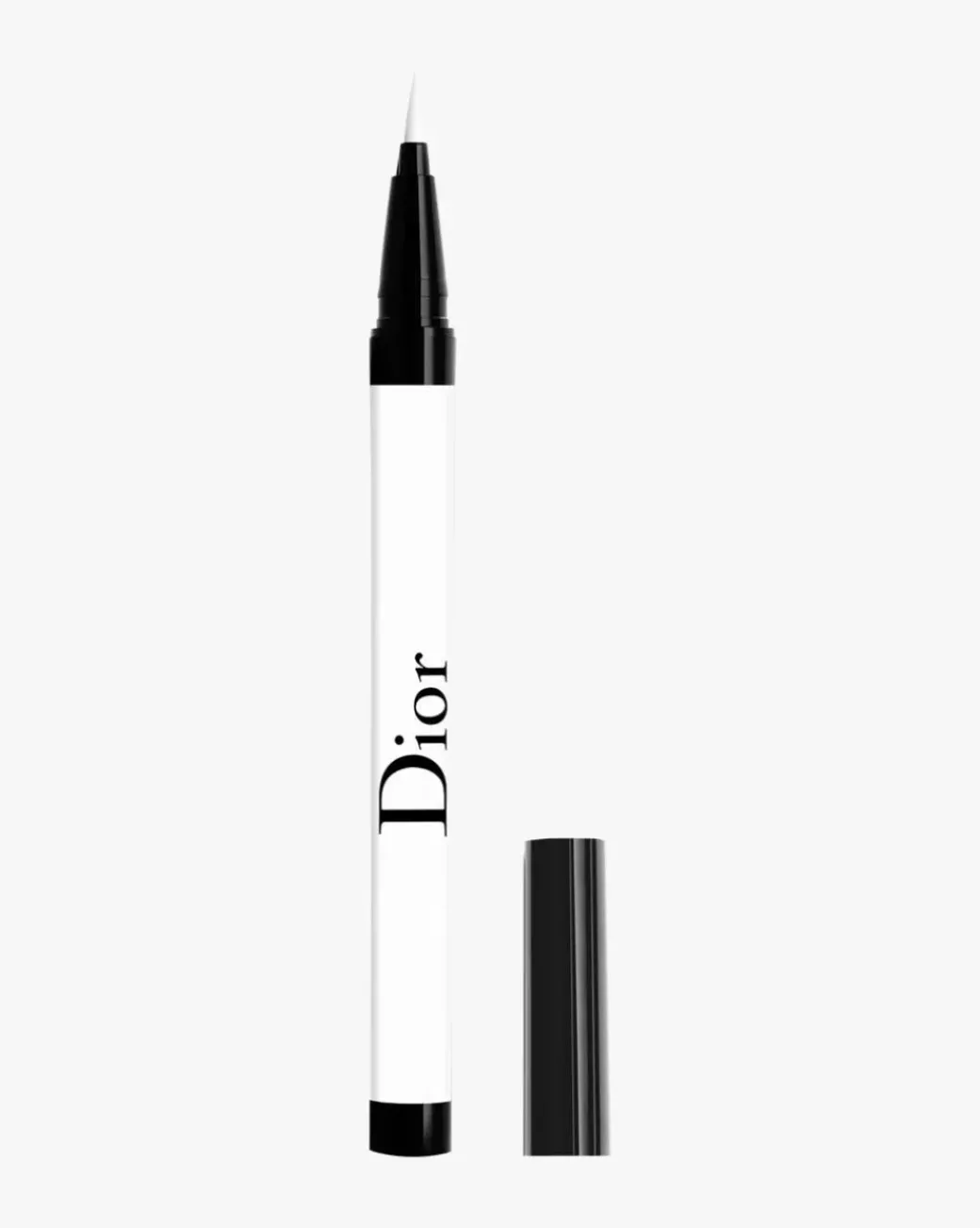 Diorshow On Stage Liner 0,55 ml