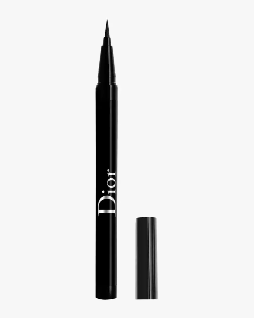 Diorshow On Stage Liner 0,55 ml
