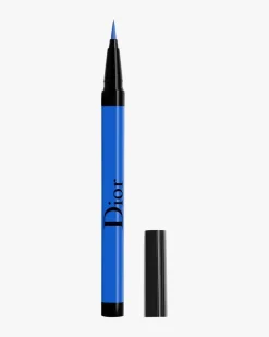 Diorshow On Stage Liner 0,55 ml
