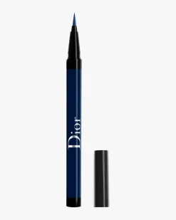 Diorshow On Stage Liner 0,55 ml